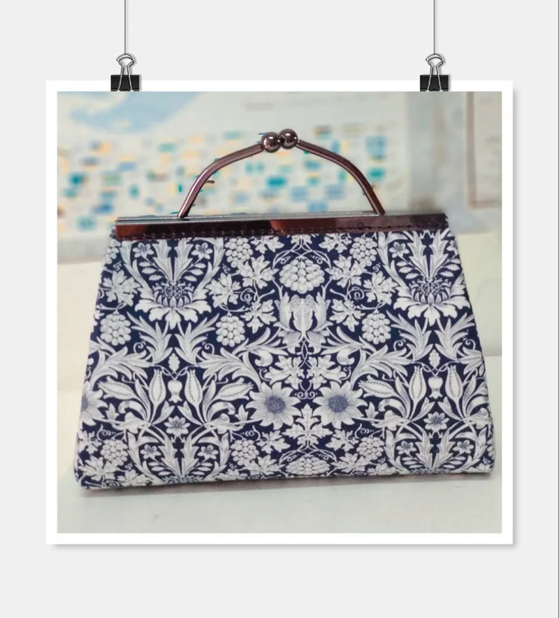 High Quality Bolsas e Malas