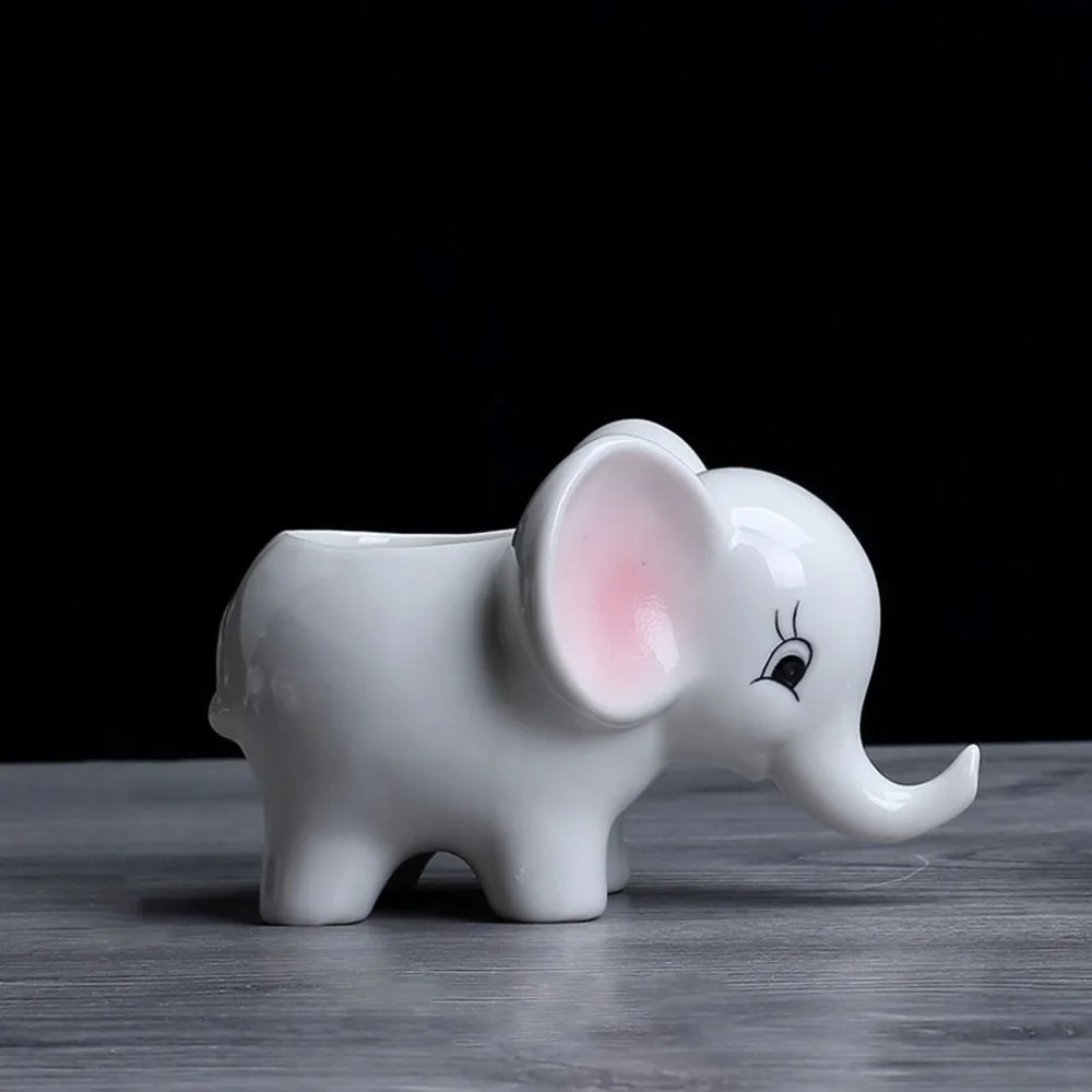 YY10638801-C-20190706-1