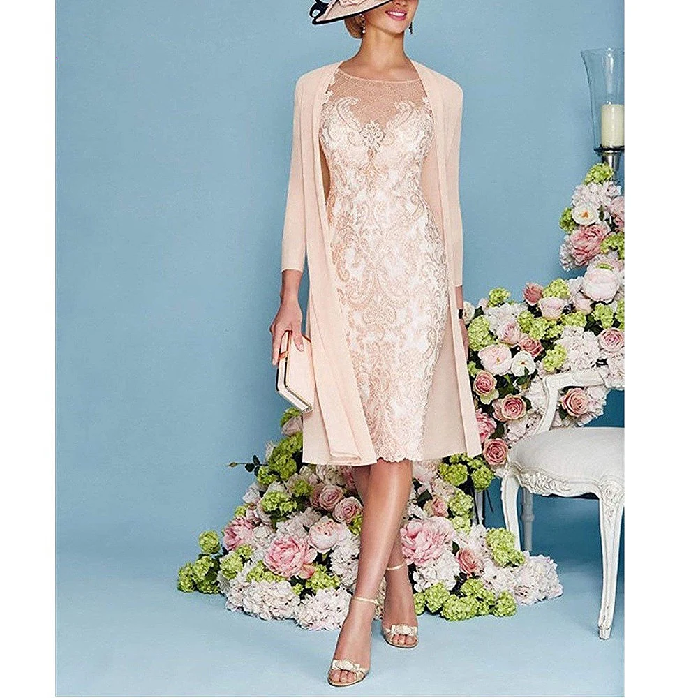 HOULIFE Fazzoletti da sposa per sposa, sposo, madre, padre