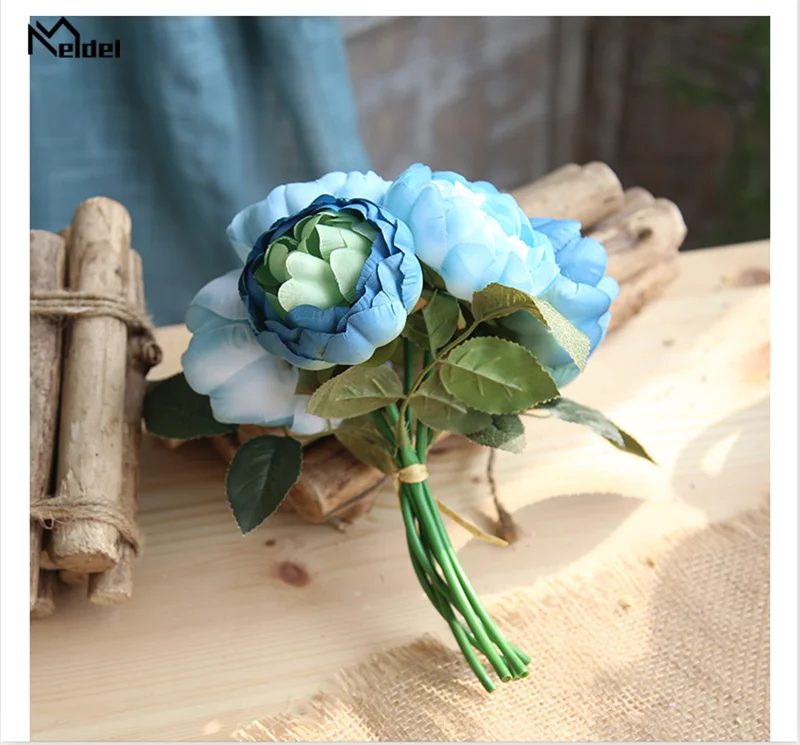 QQ截图20190808115856