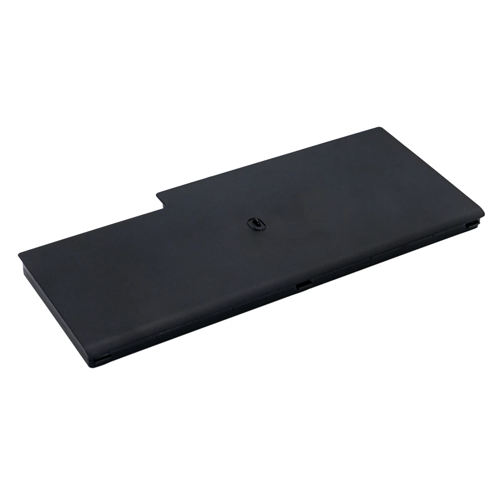 Bateria do Laptop 57y6265 para Lenovo Nova Ideapad Série U350 20028 2963 U350w Shuozb 41wh 4 Células 14.8v 2770mah L09c4p01 L09n4p01 - Imagem 3