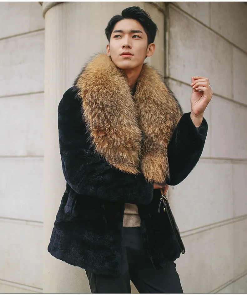 TB2bKhJafTz11Bjy1XcXXapnpXa_!!71483649