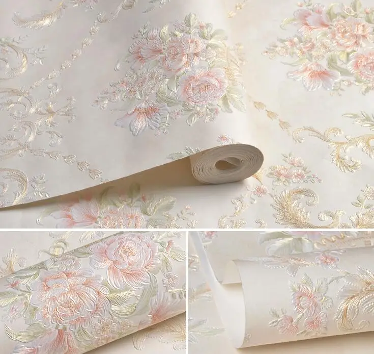 QQ截图20200509182248