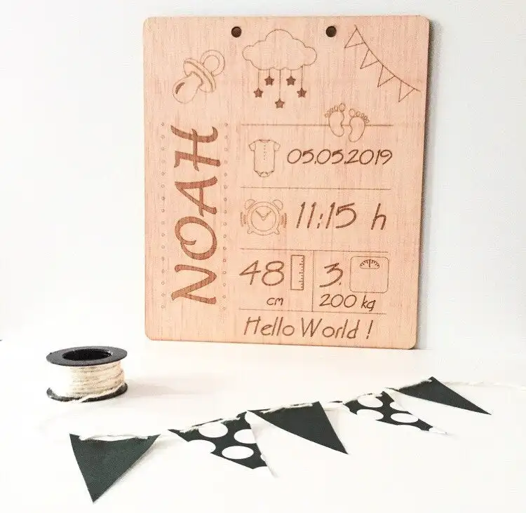 il_fullxfull.1948749118_fs0y