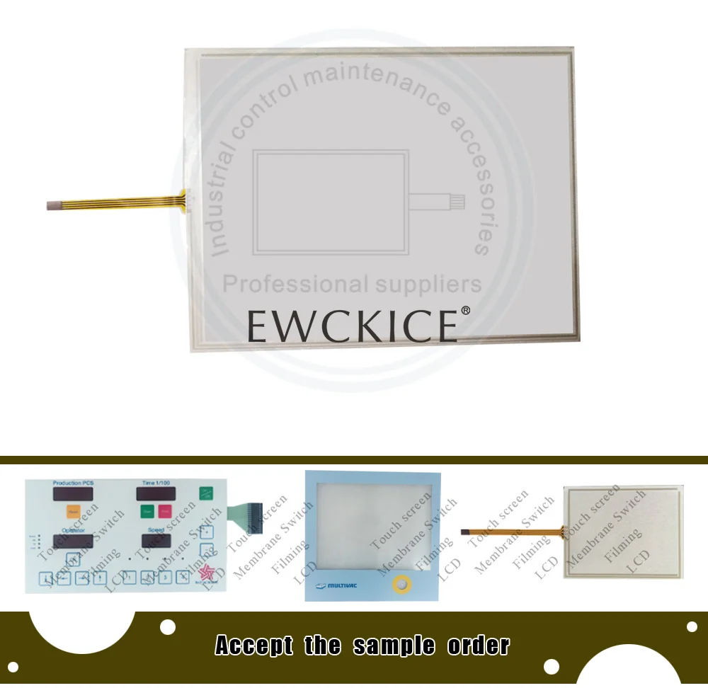 EWCKICE 