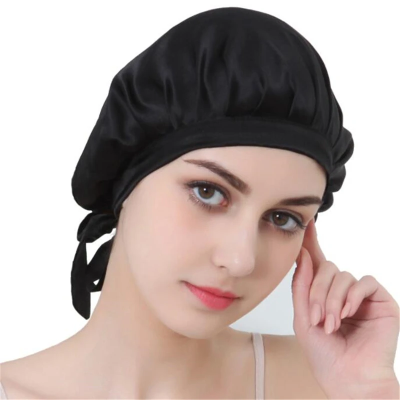 QQ截图20200103215954