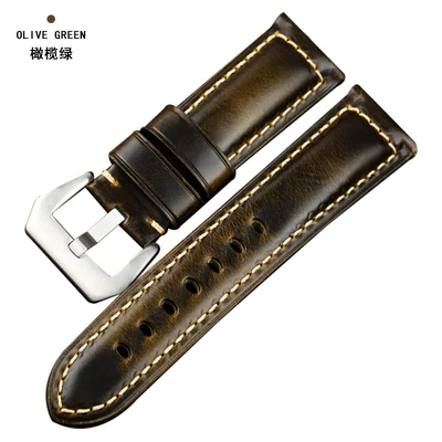 O1CN01lkNEVM22euqvnx1EW_!!2395647146.jpg_.webp_400x400