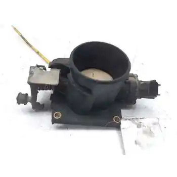 

1S7G9E926JA BUTTERFLY BOX FORD MONDEO SALOON (GE)