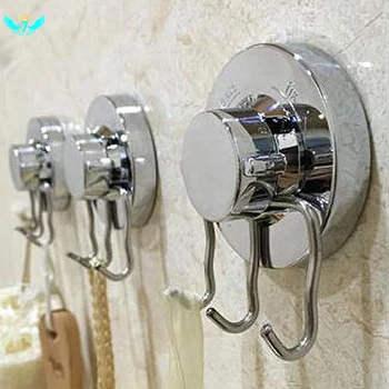 

Hooks Self Adhesive Home Kitchen Wall Door Stainless Steel Holder Hook Hanger Hooks Bathroom storage hooks kitchen accessories