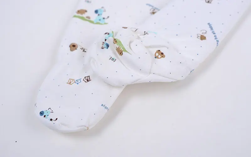 1743251446_1110716925