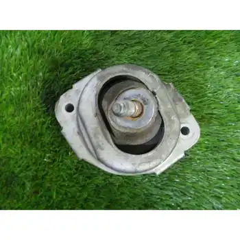 

2211342154302 2211342154302 support Right Engine Bmw X3 (e83) 2.0d