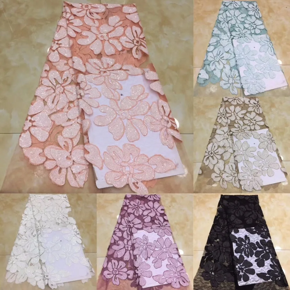 IMG_5420(20191105-150150)