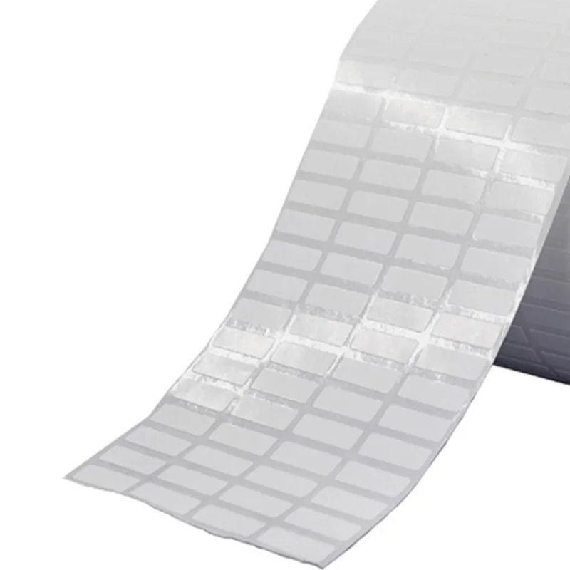 500-pcs-stickers-Diamond-Classification-Storage-Distinguish-Label-Stickers-Diamond-Painting-Accessory-Embroidery-Tools