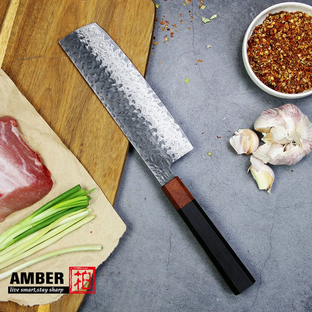 DMS-219 Nakiri
