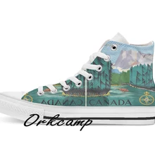 cheap shoes canada free shipping