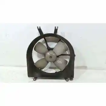 

ELECTRIC FAN Honda HR-V (GH)