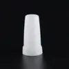 white diffuser for S21A/S21B ► Photo 3/5