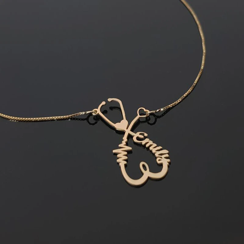 il_794xN.2007702779_sbtf