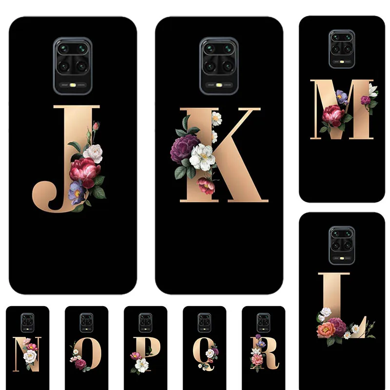 Chegaram Os Novos Xiaomi Redmi Note 9 Pro E Pro Max - Foto 13