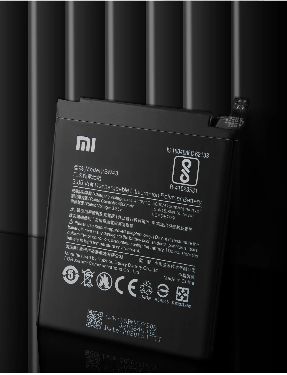 MB41详情页_11