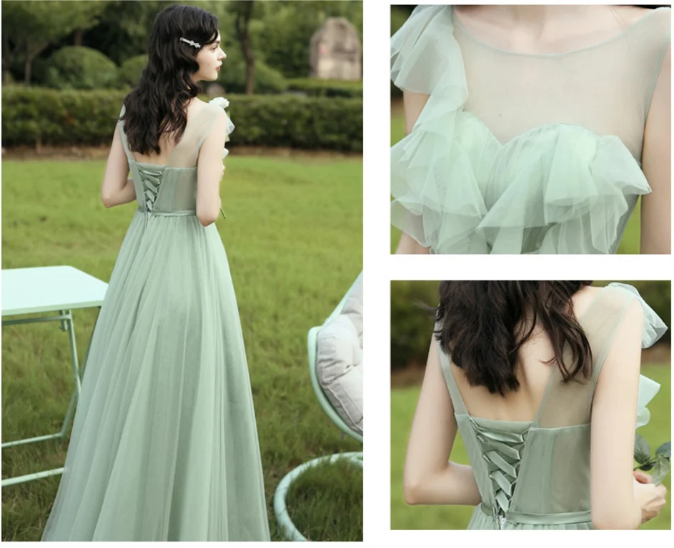 AAA