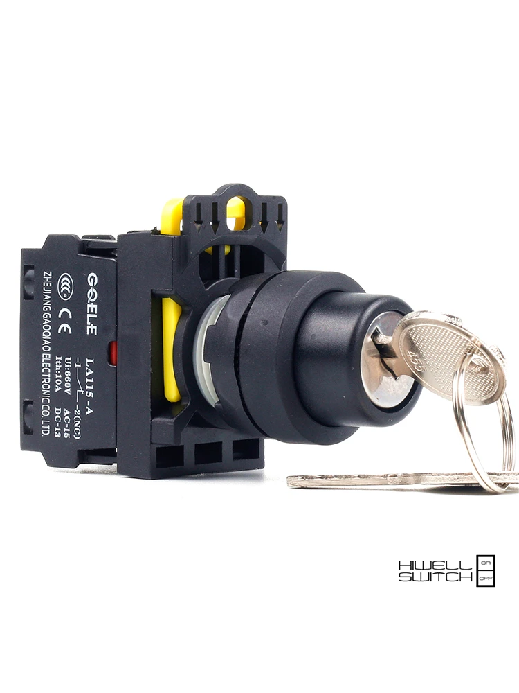 5 Pcs Push Button Switch Selector Switch Key Operated 2 Position Latching Or Momentary Ip40 La115 A1 11y Switch Motorola Ip65 Testswitch Video Converter Free Aliexpress 5 Pcs Push Button Switch Selector Switch Key Operated 2 Position Latching Or Momentary Ip40 La115 A1 11y Switch Motorola Ip65 Testswitch Video Converter Free Aliexpress