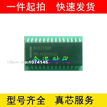 5 шт./лот NCV7708D