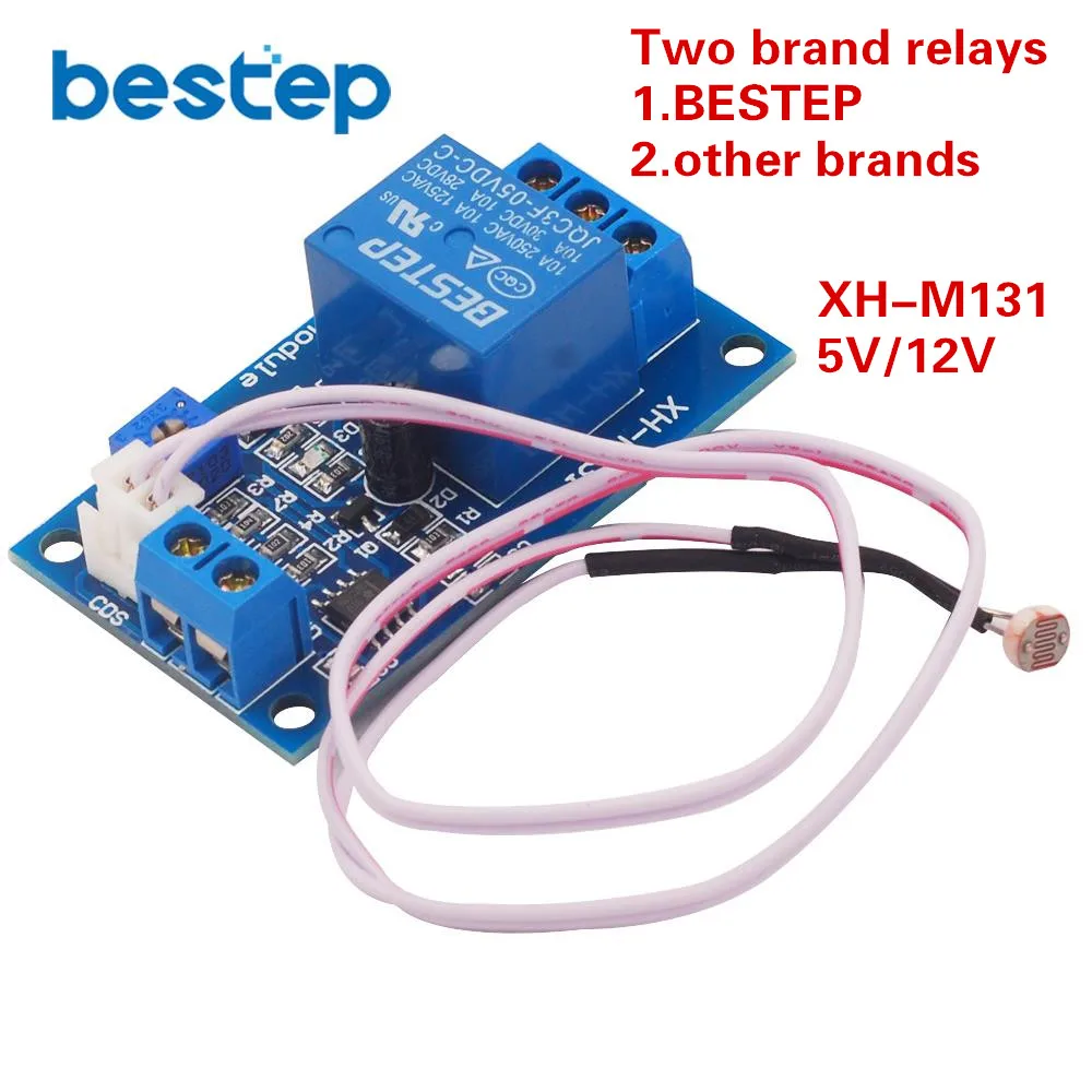 HTB1PePqOXXXXXbOXVXXq6xXFXXXo