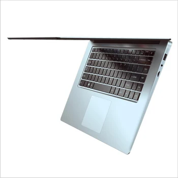 

1920*1080 IPS 5.6 inch Notebook Laptop Windows 10 Pro 8GB + 512GB SSD Intel Student computer office laptop free shipping