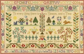 

Manufacturers Direct Selling DIY Yellow Flower Stitch Handmade Embroidery