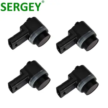 

4pcs/lot PDC Parking Sensor 96890-2S000 968902S000 96890 2S000 For HYUNDAI