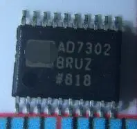 Бесплатная доставка AD7302