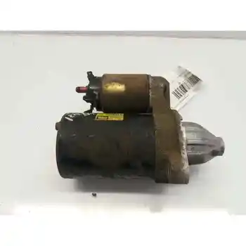 

3610022805AT STARTER MOTOR HYUNDAI GETZ (TB)