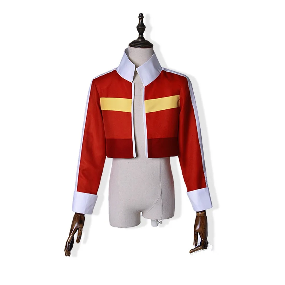 Voltron_Legendary_Defender_of_the_Universe_Keith_Akira_Kogane_Cosplay_Costume_Jacket_Coat_Halloween_ (2)