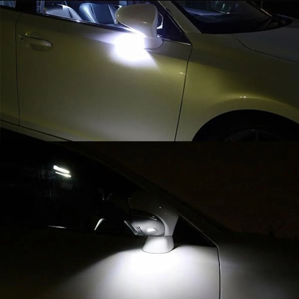 ȭƮ LED  ̵ ̷ ۵ , VW  7 VII  Sportsvan Touran II  ̵  ̷ , 2 