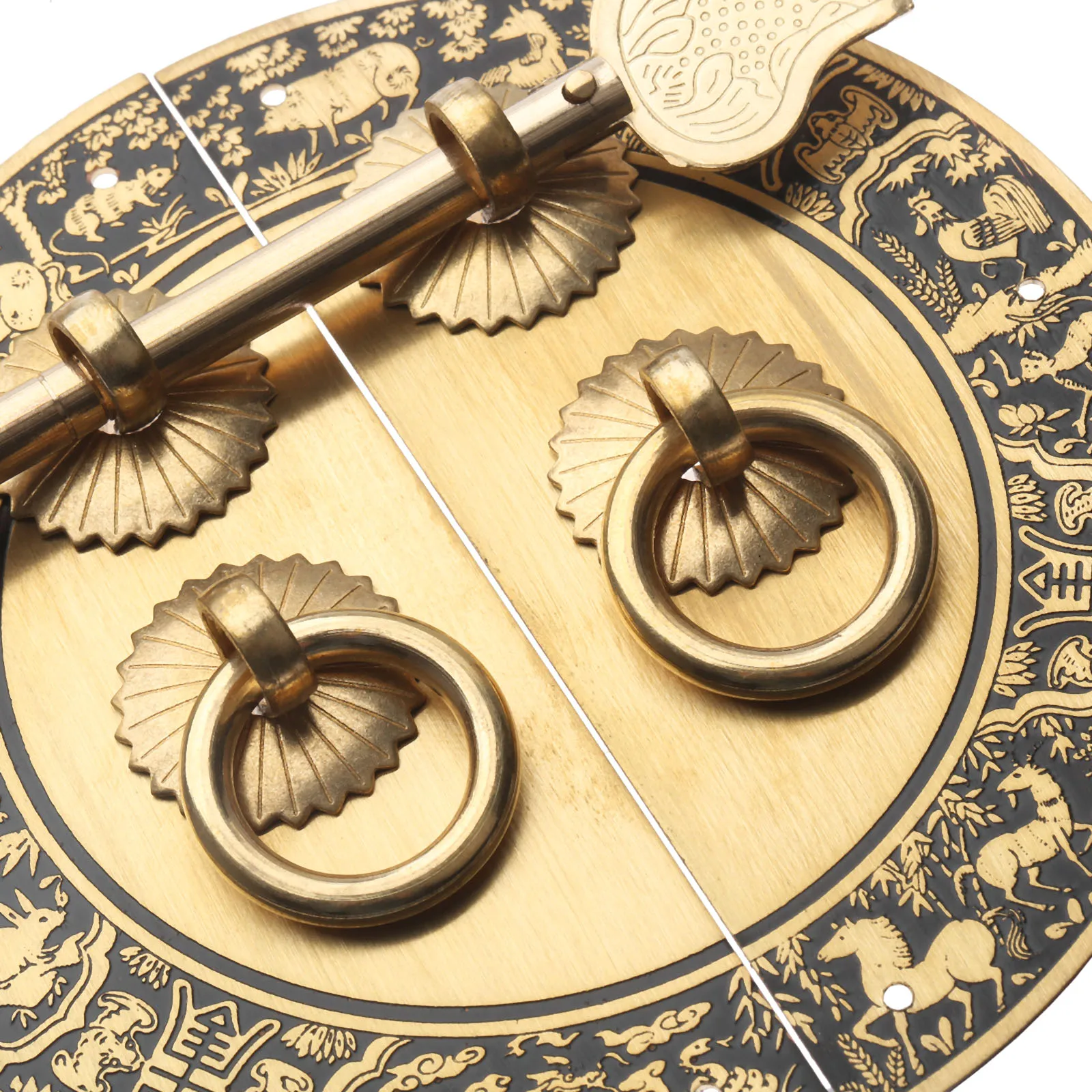 Cheap Puxador de gaveta