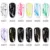 ROSALIND Gel Spider Line For Nails Art Gel Polish UV Colors Painting Gel Nail Polish Spider Gel Lacquer Web Stickers Gel Polish