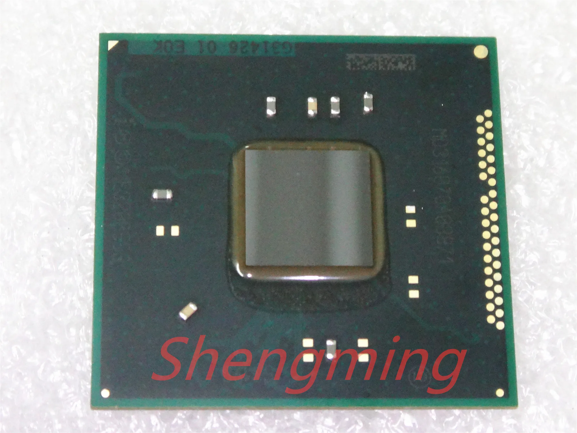 1PCS G31426 01 SR17B SR198 SR139 SR13B SR137 SR173 SR179 | Электронные компоненты и принадлежности