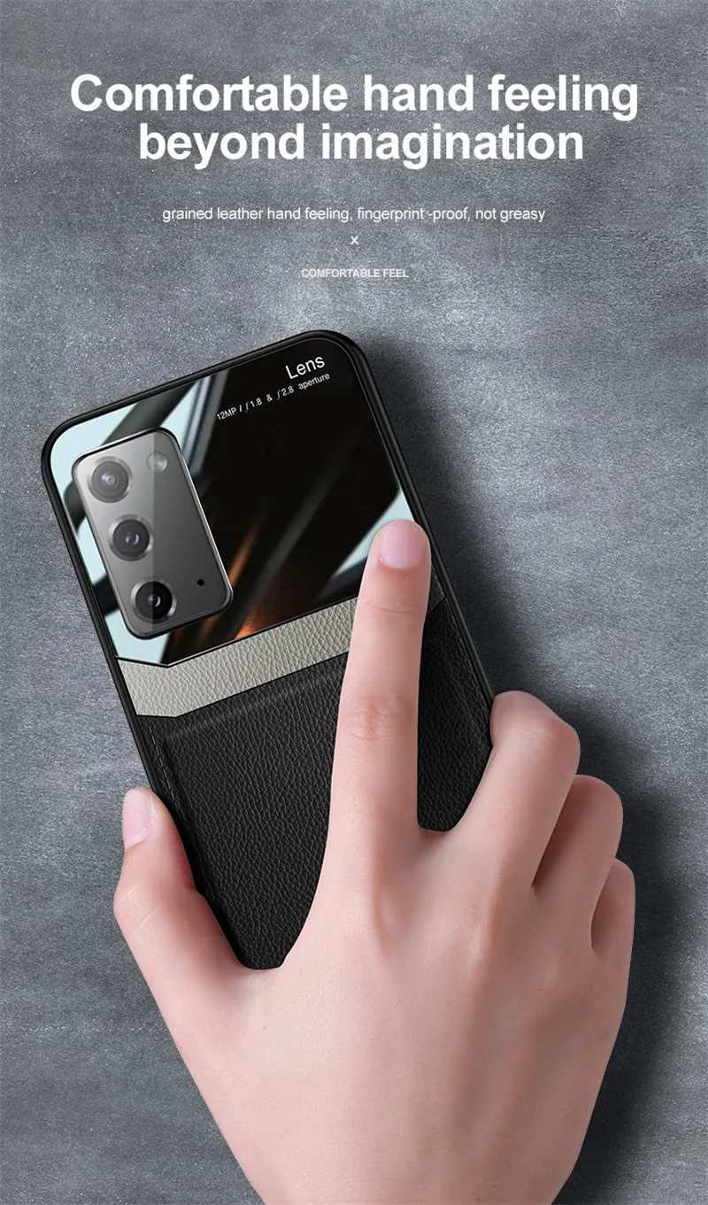 2020-7-31-三星note20-PC头拼皮纹壳描述_08