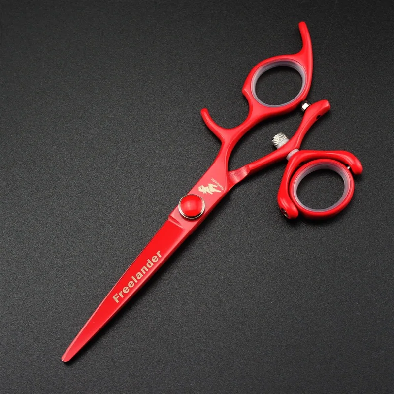 Hair Scissors  (2)
