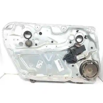 

3B4837755D WINDOW LIFTER FRONT LEFT VOLKSWAGEN PASSAT SALOON (3B3)