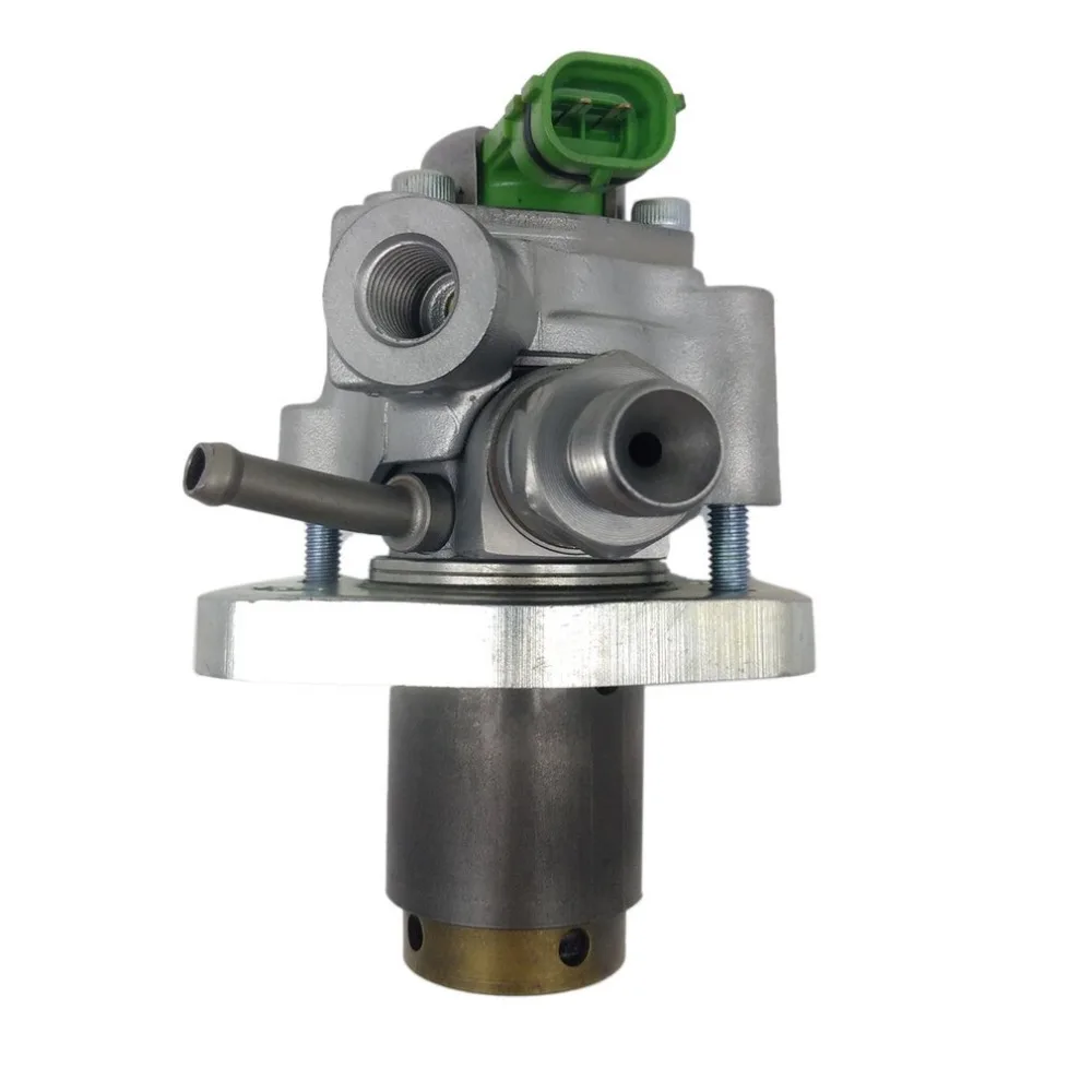 

Portable High Quality Auto Car Oil Fuel Pump PS: 23100-28040 For Toyota