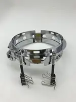 Ricoma Cap Frame for Embroidery Machines - Image 5