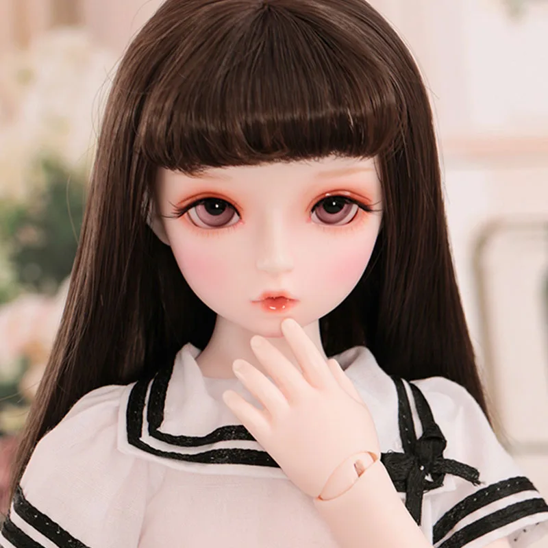 O1CN01XL0yUx2D12A0CvogN_!!423438548