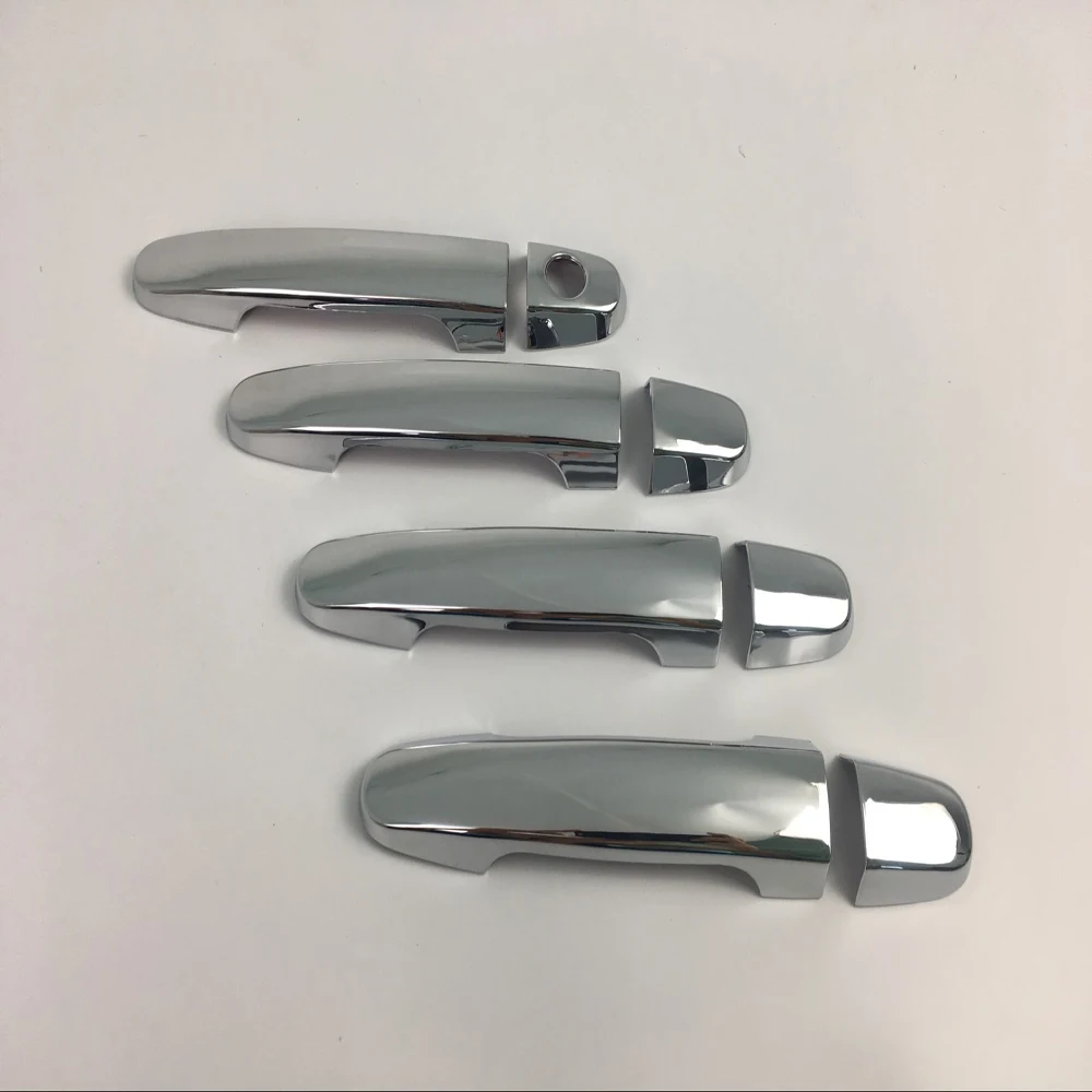 9120860932_965190382