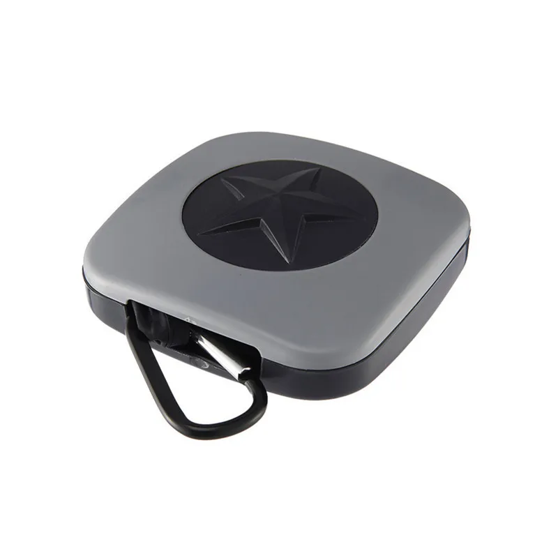 

Reusable Shopping Bag Heavy Nylon Foldable Lightweight Waterproof Grocery Tote Travel Bag