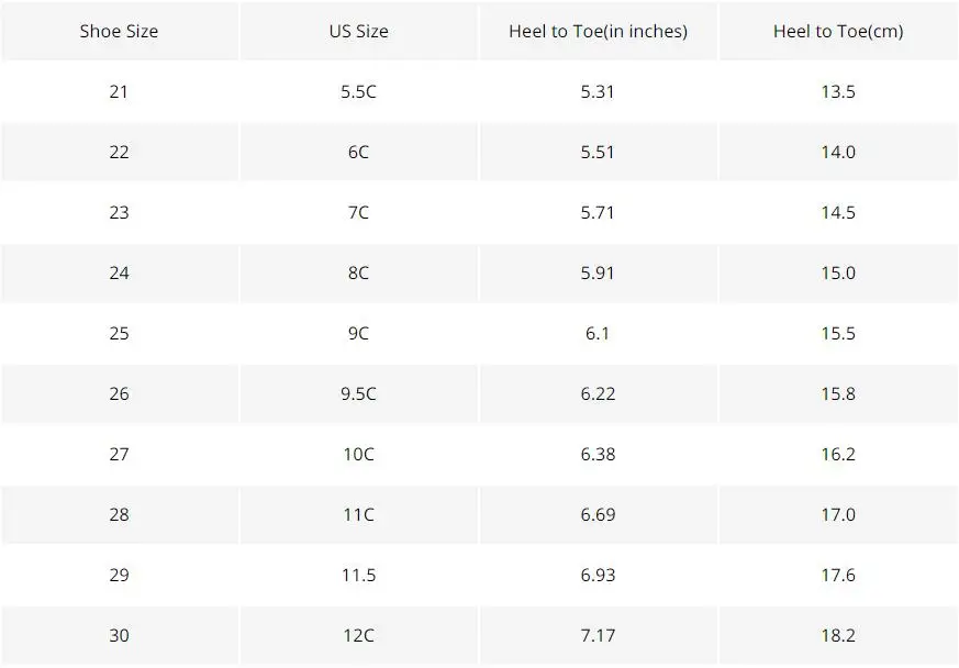 QQ截图20191226155737