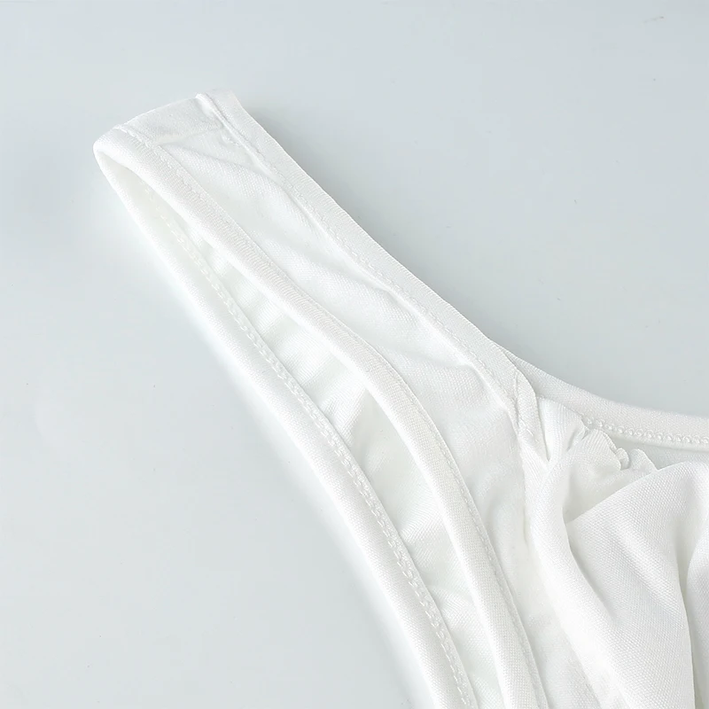 D1744W0D实拍图 (1)