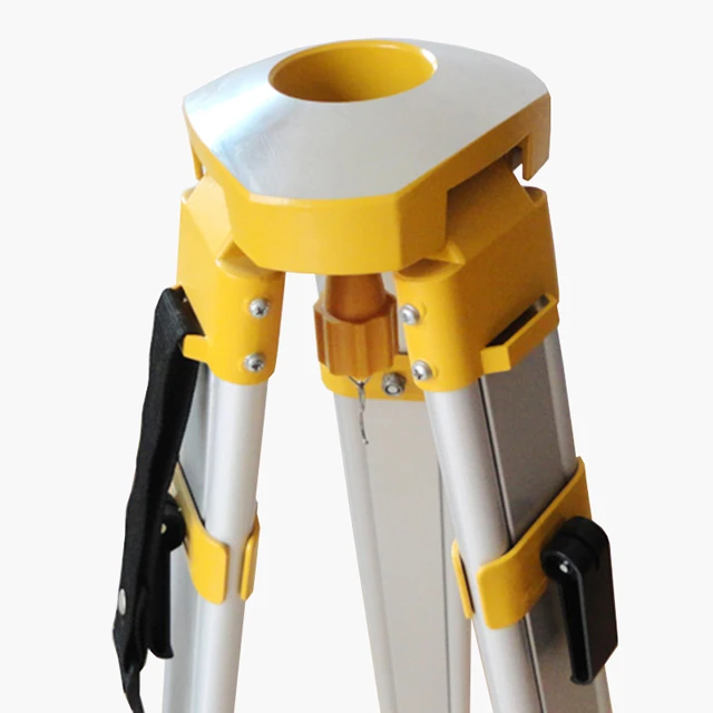 Surveying Tripod Parts