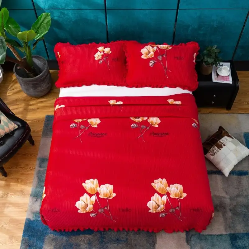 幸福花31